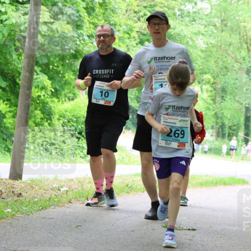 17.05.2025 - Störlauf Strokosch-Dieckow http://msf.ph/oto/7847590 17.05.2025 13:42:01 Laufen 4, 10, 2025, 269, 331 meine-sportfotos.de