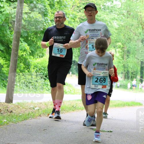 17.05.2025 - Störlauf Strokosch-Dieckow http://msf.ph/oto/7847595 17.05.2025 13:42:01 Laufen 2025, 10, 1, 2025, 269, 331 meine-sportfotos.de