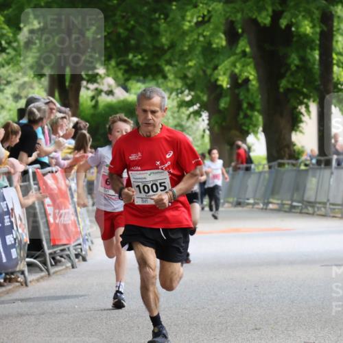 17.05.2025 - Störlauf Strokosch-Dieckow http://msf.ph/oto/7847598 17.05.2025 13:54:43 Ziel 40, 6, 1005 meine-sportfotos.de