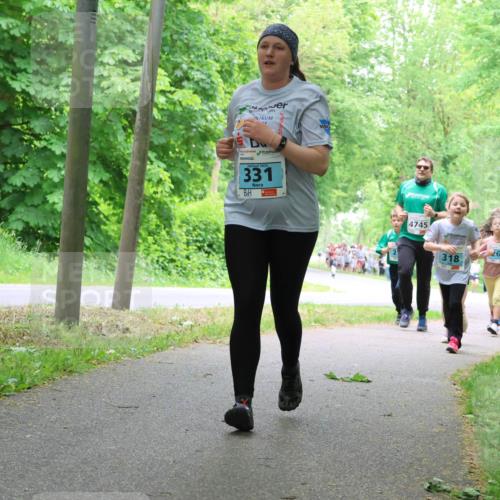 17.05.2025 - Störlauf Strokosch-Dieckow http://msf.ph/oto/7847599 17.05.2025 13:42:05 Laufen 331, 4745, 268, 259, 318 meine-sportfotos.de