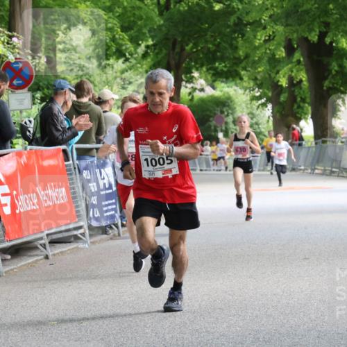 17.05.2025 - Störlauf Strokosch-Dieckow http://msf.ph/oto/7847600 17.05.2025 13:54:44 Ziel 1005 meine-sportfotos.de