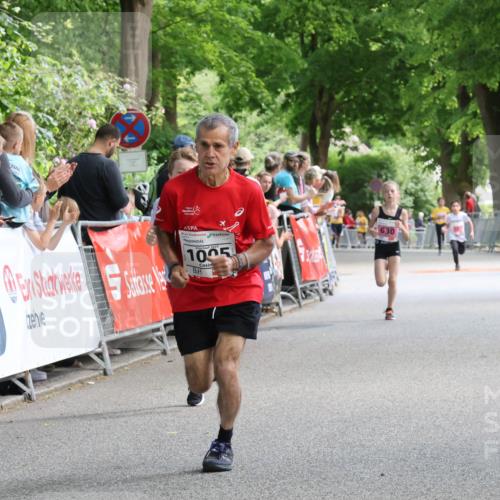 17.05.2025 - Störlauf Strokosch-Dieckow http://msf.ph/oto/7847602 17.05.2025 13:54:45 Ziel 1005, 630 meine-sportfotos.de