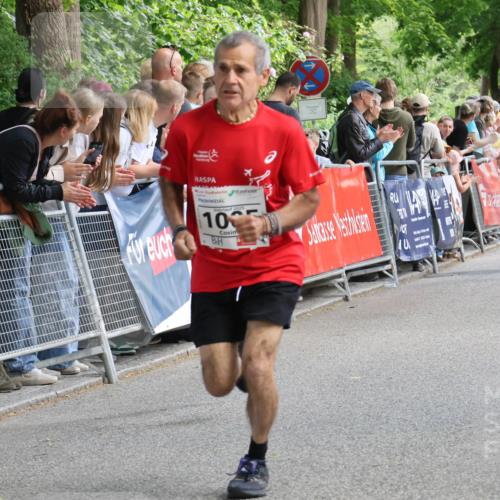 17.05.2025 - Störlauf Strokosch-Dieckow http://msf.ph/oto/7847603 17.05.2025 13:54:45 Ziel 2025, 100, 630 meine-sportfotos.de