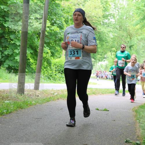 17.05.2025 - Störlauf Strokosch-Dieckow http://msf.ph/oto/7847604 17.05.2025 13:42:05 Laufen 2025, 331, 4745, 268, 95, 259, 18 meine-sportfotos.de