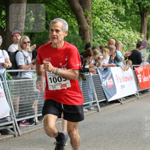 17.05.2025 - Störlauf Strokosch-Dieckow http://msf.ph/oto/7847605 17.05.2025 13:54:46 Ziel 1005 meine-sportfotos.de