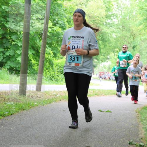 17.05.2025 - Störlauf Strokosch-Dieckow http://msf.ph/oto/7847607 17.05.2025 13:42:05 Laufen 331, 4745, 268, 95, 318 meine-sportfotos.de