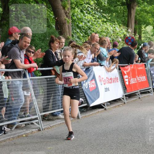 17.05.2025 - Störlauf Strokosch-Dieckow http://msf.ph/oto/7847608 17.05.2025 13:54:49 Ziel 630 meine-sportfotos.de