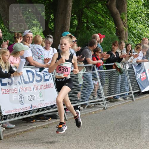 17.05.2025 - Störlauf Strokosch-Dieckow http://msf.ph/oto/7847610 17.05.2025 13:54:50 Ziel 0000, 630 meine-sportfotos.de