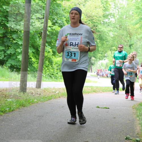 17.05.2025 - Störlauf Strokosch-Dieckow http://msf.ph/oto/7847611 17.05.2025 13:42:05 Laufen 331, 4745, 268, 318, 259 meine-sportfotos.de