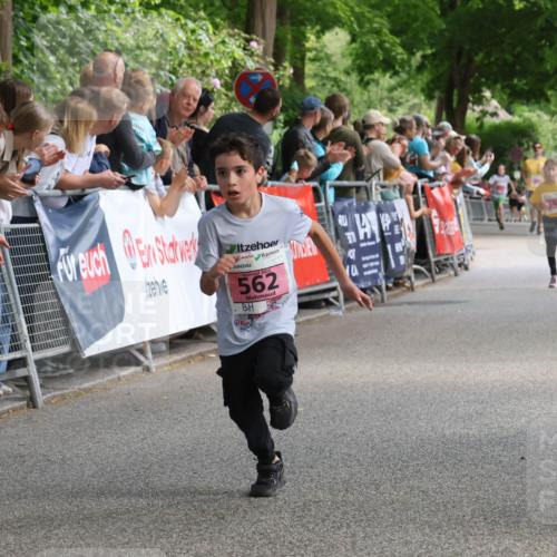 17.05.2025 - Störlauf Strokosch-Dieckow http://msf.ph/oto/7847618 17.05.2025 13:54:55 Ziel 2025, 562 meine-sportfotos.de