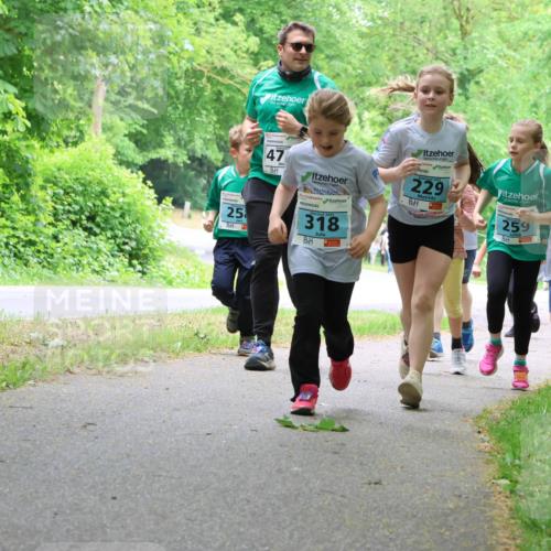 17.05.2025 - Störlauf Strokosch-Dieckow http://msf.ph/oto/7847619 17.05.2025 13:42:07 Laufen 25, 47, 2025, 318, 229, 259, 122, 228 meine-sportfotos.de