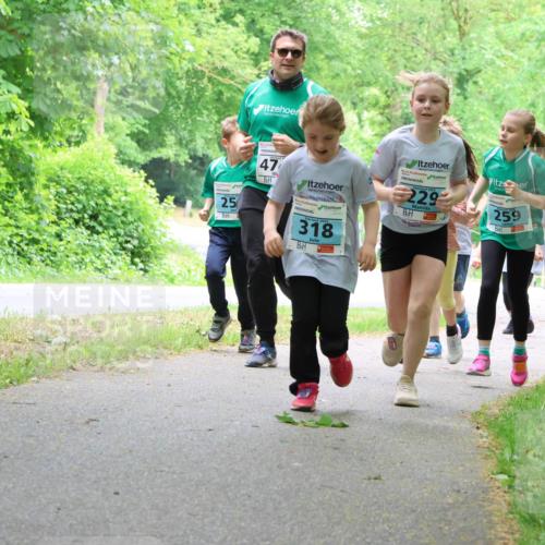 17.05.2025 - Störlauf Strokosch-Dieckow http://msf.ph/oto/7847623 17.05.2025 13:42:07 Laufen 2, 5, 25, 47, 318, 2025, 229, 259, 122, 228 meine-sportfotos.de