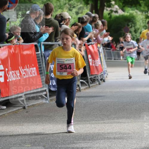 17.05.2025 - Störlauf Strokosch-Dieckow http://msf.ph/oto/7847624 17.05.2025 13:55:00 Ziel 10, 2025, 544 meine-sportfotos.de