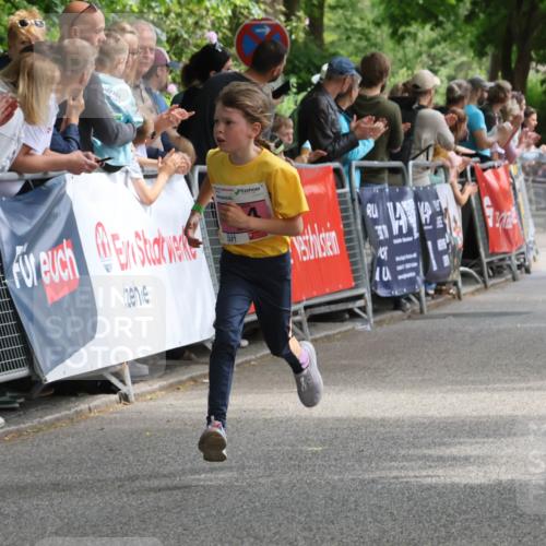17.05.2025 - Störlauf Strokosch-Dieckow http://msf.ph/oto/7847626 17.05.2025 13:55:00 Ziel 40, 457 meine-sportfotos.de