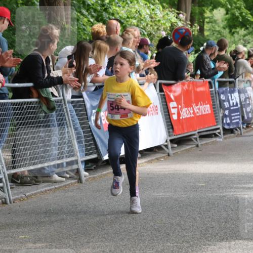17.05.2025 - Störlauf Strokosch-Dieckow http://msf.ph/oto/7847628 17.05.2025 13:55:01 Ziel 54 meine-sportfotos.de