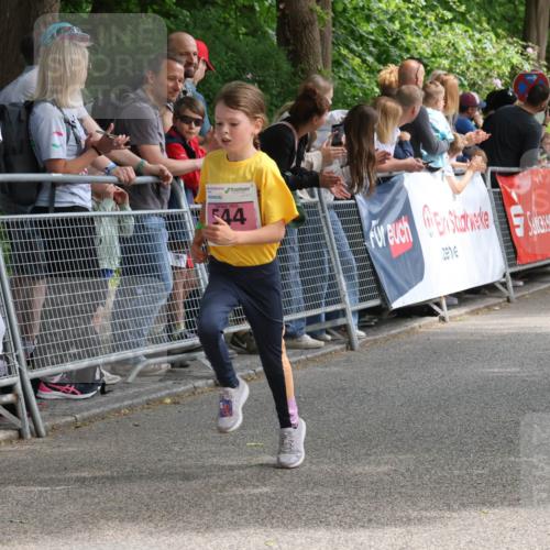 17.05.2025 - Störlauf Strokosch-Dieckow http://msf.ph/oto/7847630 17.05.2025 13:55:02 Ziel 25, 300, 544, 40 meine-sportfotos.de