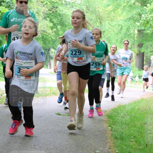 17.05.2025 - Störlauf Strokosch-Dieckow http://msf.ph/oto/7847631 17.05.2025 13:42:08 Laufen 202, 47, 2025, 2025, 229, 259, 5, 228, 368 meine-sportfotos.de