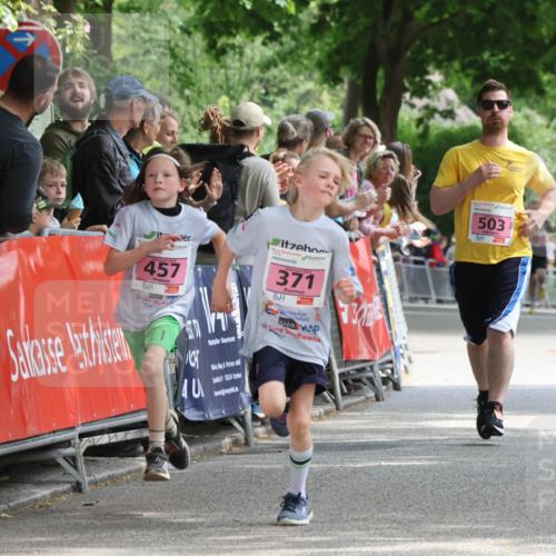 17.05.2025 - Störlauf Strokosch-Dieckow http://msf.ph/oto/7847635 17.05.2025 13:55:04 Ziel 457, 371, 7, 25524, 503 meine-sportfotos.de