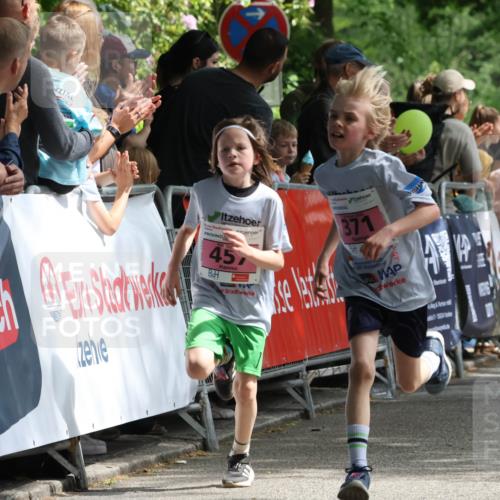 17.05.2025 - Störlauf Strokosch-Dieckow http://msf.ph/oto/7847637 17.05.2025 13:55:05 Ziel 371, 457, 503 meine-sportfotos.de