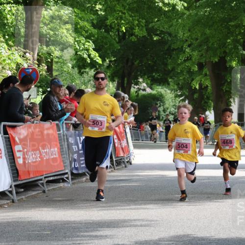 17.05.2025 - Störlauf Strokosch-Dieckow http://msf.ph/oto/7847641 17.05.2025 13:55:06 Ziel 503, 504, 468 meine-sportfotos.de