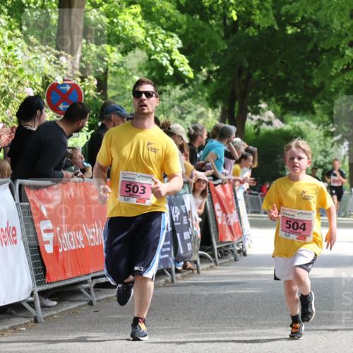17.05.2025 - Störlauf Strokosch-Dieckow http://msf.ph/oto/7847642 17.05.2025 13:55:07 Ziel 503, 504, 468 meine-sportfotos.de
