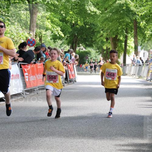 17.05.2025 - Störlauf Strokosch-Dieckow http://msf.ph/oto/7847646 17.05.2025 13:55:09 Ziel 503, 504, 468 meine-sportfotos.de