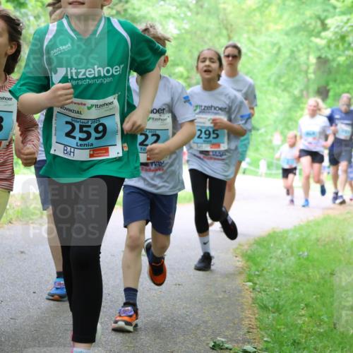 17.05.2025 - Störlauf Strokosch-Dieckow http://msf.ph/oto/7847647 17.05.2025 13:42:10 Laufen 2025, 268, 2025, 259, 2025, 22, 295, 41405 meine-sportfotos.de