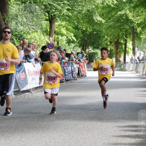 17.05.2025 - Störlauf Strokosch-Dieckow http://msf.ph/oto/7847649 17.05.2025 13:55:09 Ziel 503, 504, 468 meine-sportfotos.de
