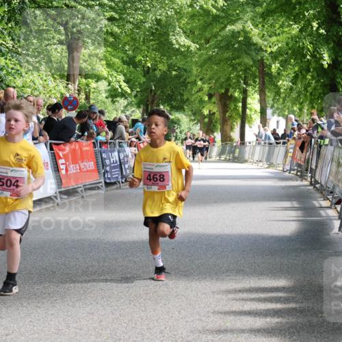17.05.2025 - Störlauf Strokosch-Dieckow http://msf.ph/oto/7847650 17.05.2025 13:55:10 Ziel 504, 468 meine-sportfotos.de