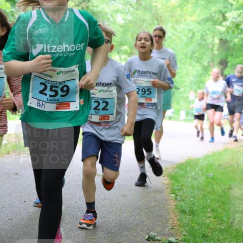 17.05.2025 - Störlauf Strokosch-Dieckow http://msf.ph/oto/7847651 17.05.2025 13:42:11 Laufen 2025, 268, 2025, 259, 2025, 22, 295, 435 meine-sportfotos.de