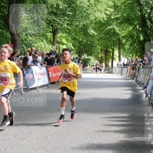 17.05.2025 - Störlauf Strokosch-Dieckow http://msf.ph/oto/7847652 17.05.2025 13:55:10 Ziel 504, 468 meine-sportfotos.de