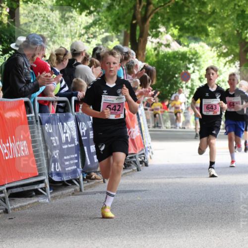 17.05.2025 - Störlauf Strokosch-Dieckow http://msf.ph/oto/7847654 17.05.2025 13:55:16 Ziel 7, 25524, 542, 643, 64, 645 meine-sportfotos.de