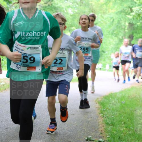 17.05.2025 - Störlauf Strokosch-Dieckow http://msf.ph/oto/7847655 17.05.2025 13:42:11 Laufen 2025, 268, 295, 2025, 2025, 59, 22 meine-sportfotos.de