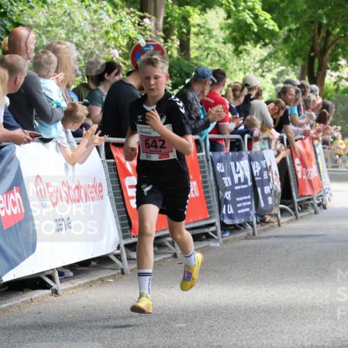 17.05.2025 - Störlauf Strokosch-Dieckow http://msf.ph/oto/7847657 17.05.2025 13:55:17 Ziel 96, 642, 643, 644, 649, 40 meine-sportfotos.de