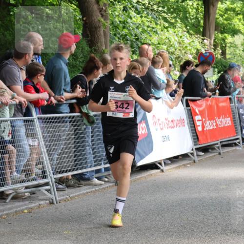 17.05.2025 - Störlauf Strokosch-Dieckow http://msf.ph/oto/7847658 17.05.2025 13:55:18 Ziel 542, 6 meine-sportfotos.de