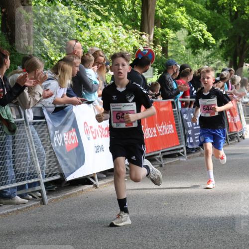 17.05.2025 - Störlauf Strokosch-Dieckow http://msf.ph/oto/7847662 17.05.2025 13:55:21 Ziel 64, 1, 644, 649 meine-sportfotos.de