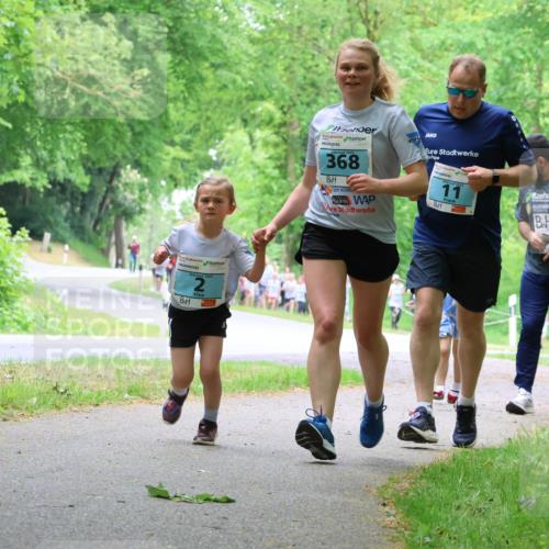 17.05.2025 - Störlauf Strokosch-Dieckow http://msf.ph/oto/7847663 17.05.2025 13:42:14 Laufen 368, 11, 53 meine-sportfotos.de