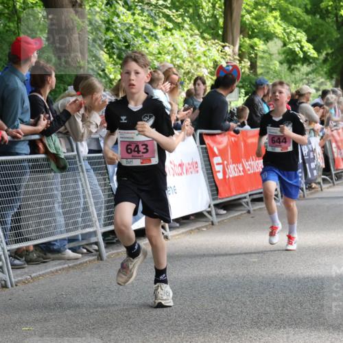 17.05.2025 - Störlauf Strokosch-Dieckow http://msf.ph/oto/7847664 17.05.2025 13:55:21 Ziel 643, 644 meine-sportfotos.de