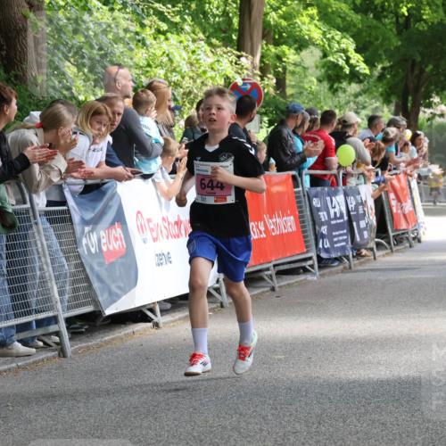17.05.2025 - Störlauf Strokosch-Dieckow http://msf.ph/oto/7847666 17.05.2025 13:55:22 Ziel 644, 649, 645 meine-sportfotos.de