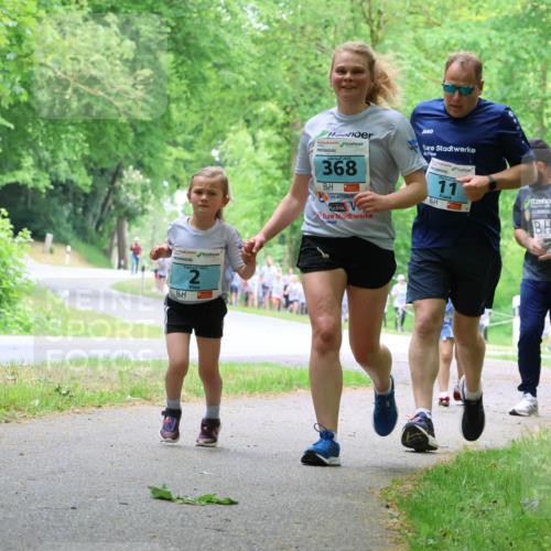 17.05.2025 - Störlauf Strokosch-Dieckow http://msf.ph/oto/7847667 17.05.2025 13:42:15 Laufen 2025, 2025, 368, 11, 53 meine-sportfotos.de