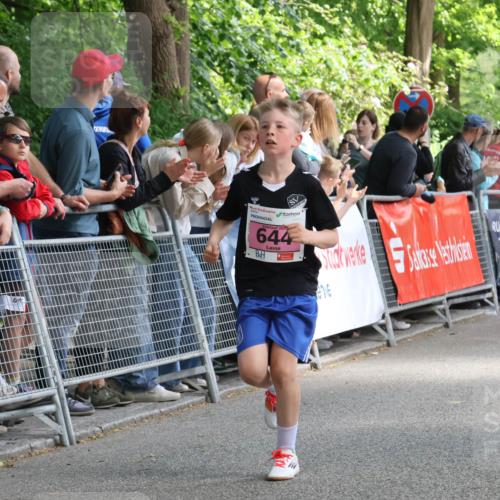 17.05.2025 - Störlauf Strokosch-Dieckow http://msf.ph/oto/7847668 17.05.2025 13:55:22 Ziel 644 meine-sportfotos.de