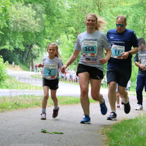 17.05.2025 - Störlauf Strokosch-Dieckow http://msf.ph/oto/7847671 17.05.2025 13:42:15 Laufen 2025, 2, 368, 11, 53 meine-sportfotos.de