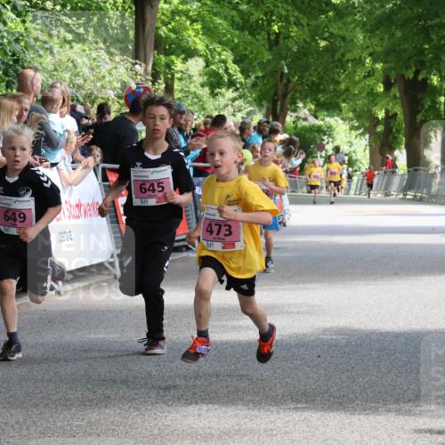 17.05.2025 - Störlauf Strokosch-Dieckow http://msf.ph/oto/7847678 17.05.2025 13:55:27 Ziel 649, 645, 2015, 473 meine-sportfotos.de
