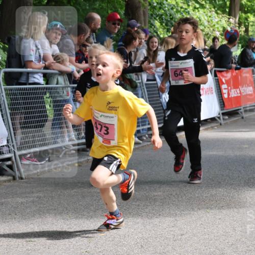 17.05.2025 - Störlauf Strokosch-Dieckow http://msf.ph/oto/7847682 17.05.2025 13:55:27 Ziel 473, 64, 486 meine-sportfotos.de