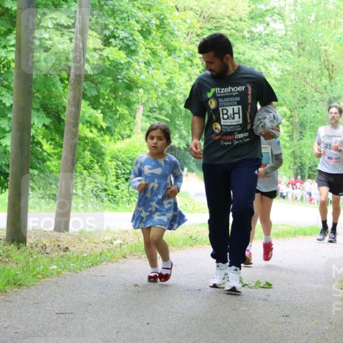 17.05.2025 - Störlauf Strokosch-Dieckow http://msf.ph/oto/7847683 17.05.2025 13:42:21 Laufen 29, 298 meine-sportfotos.de