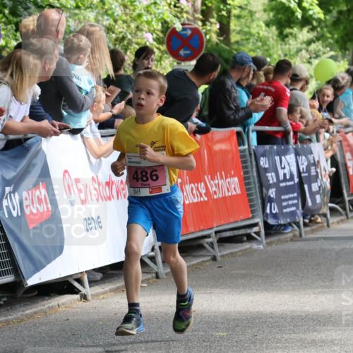 17.05.2025 - Störlauf Strokosch-Dieckow http://msf.ph/oto/7847684 17.05.2025 13:55:29 Ziel 486, 40 meine-sportfotos.de