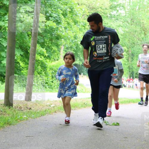 17.05.2025 - Störlauf Strokosch-Dieckow http://msf.ph/oto/7847687 17.05.2025 13:42:21 Laufen 25, 298 meine-sportfotos.de