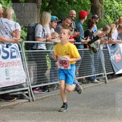 17.05.2025 - Störlauf Strokosch-Dieckow http://msf.ph/oto/7847688 17.05.2025 13:55:30 Ziel 25, 486 meine-sportfotos.de