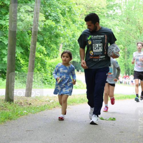 17.05.2025 - Störlauf Strokosch-Dieckow http://msf.ph/oto/7847691 17.05.2025 13:42:21 Laufen 299 meine-sportfotos.de