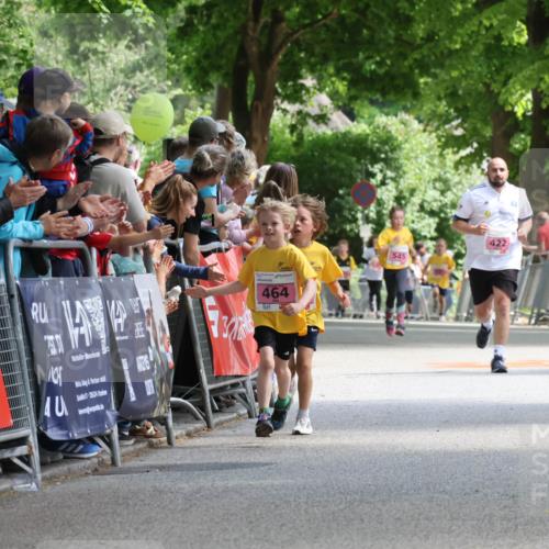 17.05.2025 - Störlauf Strokosch-Dieckow http://msf.ph/oto/7847692 17.05.2025 13:55:34 Ziel 464, 545, 422 meine-sportfotos.de